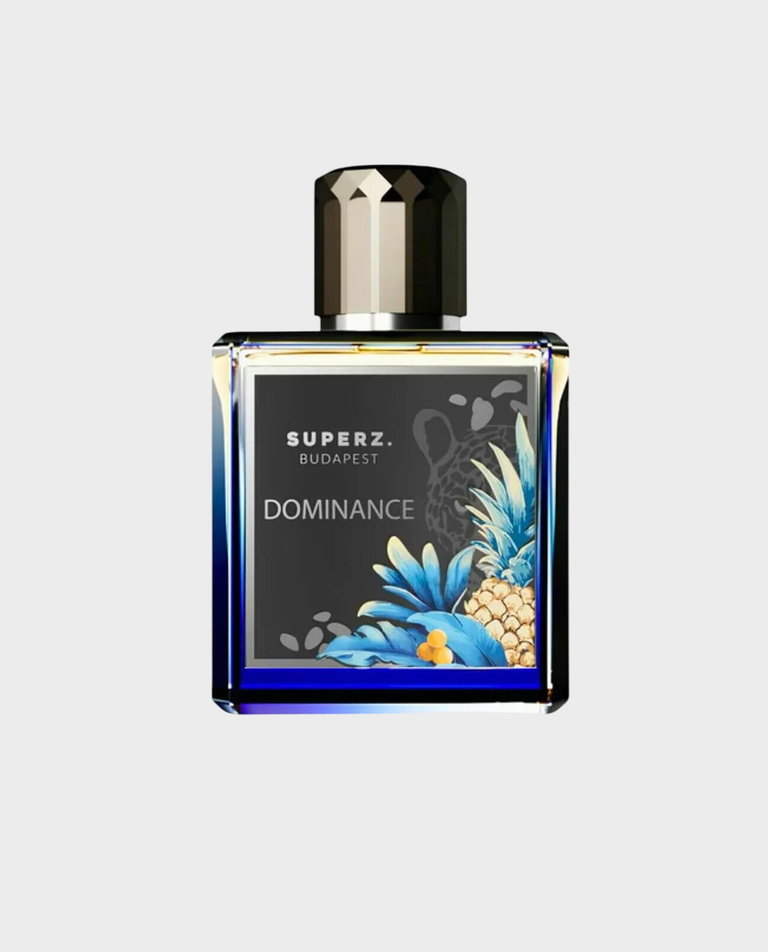 Ekstrat perfum Dominance