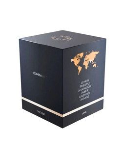 Ekstrat perfum Dominance - Image #4