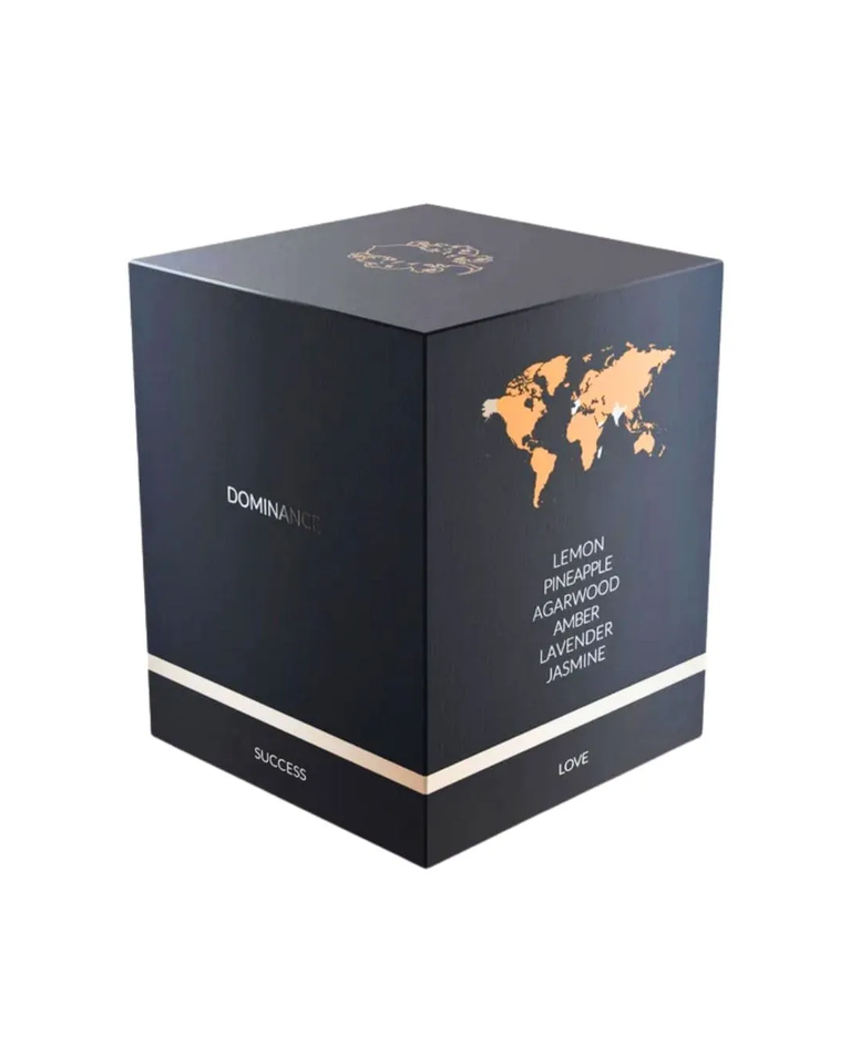 Ekstrat perfum Dominance - Image #4