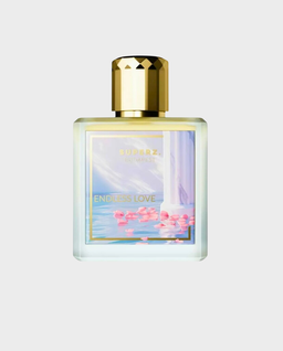 Ekstrat perfum Endless Love - Image #0