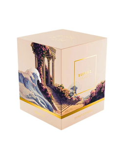 Ekstrat perfum Endless Love - Image #3