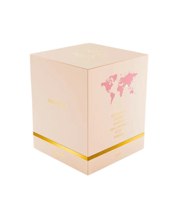 Ekstrat perfum Endless Love - Image #4