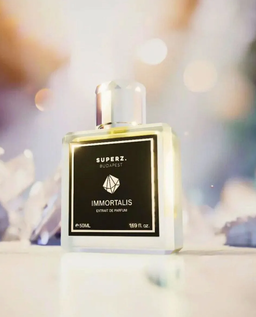 Ekstrat perfum Immortalis - Image #1