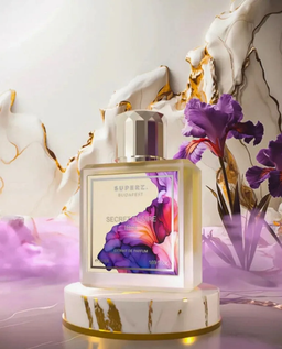 Ekstrat perfum Secret Desire - Image #1