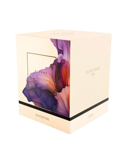 Ekstrat perfum Secret Desire - Image #3