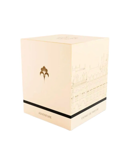 Ekstrat perfum Secret Desire - Image #4