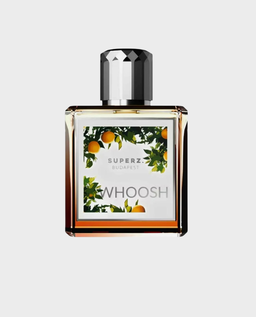 Ekstrat perfum Whoosh - Image #0