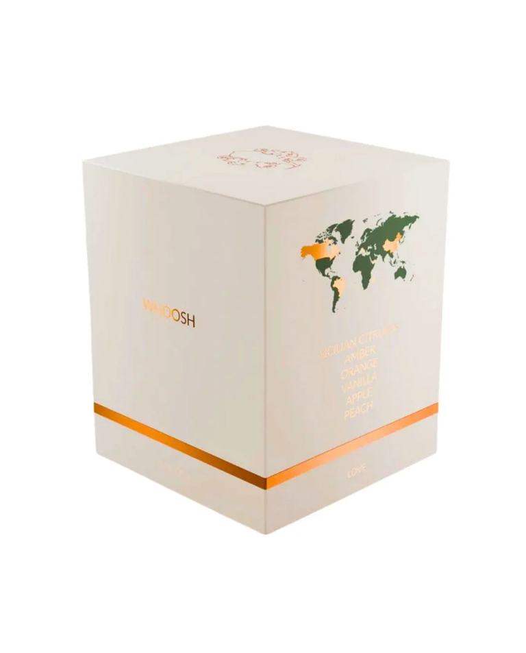 Ekstrat perfum Whoosh - Image #4