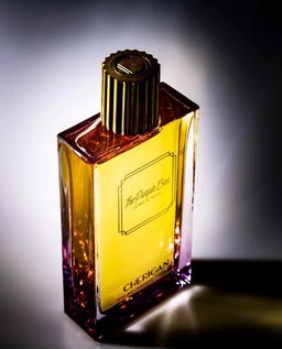 Woda perfumowana The Purple Bar EXT 100ml - Image #3