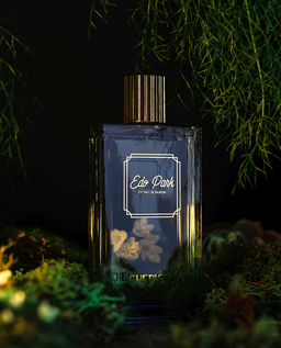 Woda perfumowana Edo Park EXT 100ml - Image #1