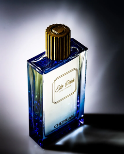 Woda perfumowana Edo Park EXT 100ml - Image #2