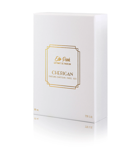 Woda perfumowana Edo Park EXT 100ml - Image #3