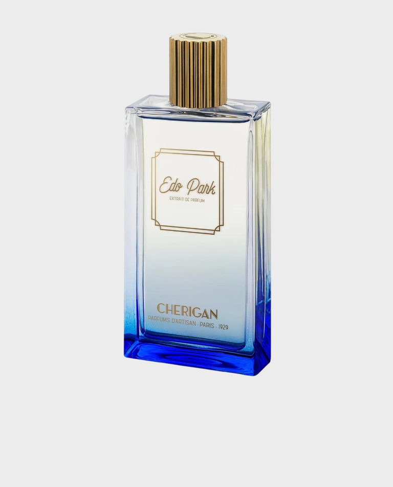 Woda perfumowana Edo Park EXT 100ml