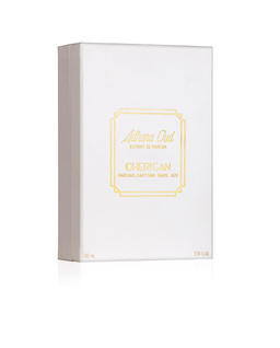 Woda perfumowana Adhara Oud EXT 100ml - Image #3