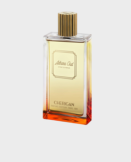 Woda perfumowana Adhara Oud EXT 100ml - Image #0