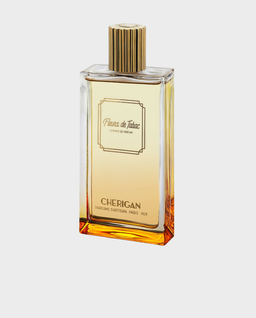 Woda perfumowana Fleurs De Tabac EXT 100ml - Image #0