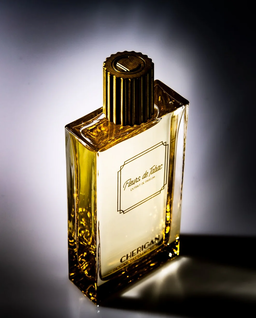 Woda perfumowana Fleurs De Tabac EXT 100ml - Image #3