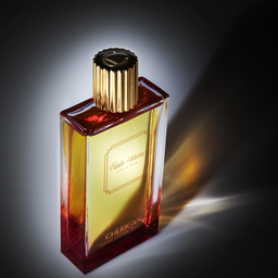 Woda perfumowana Fiesta Habana EXT 100ml - Image #2