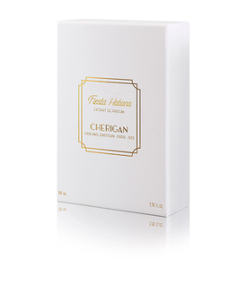 Woda perfumowana Fiesta Habana EXT 100ml - Image #3