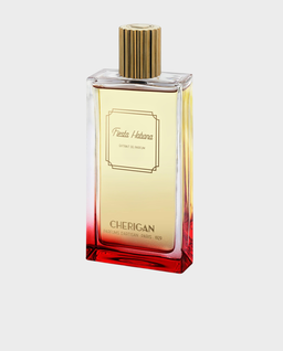 Woda perfumowana Fiesta Habana EXT 100ml - Image #0