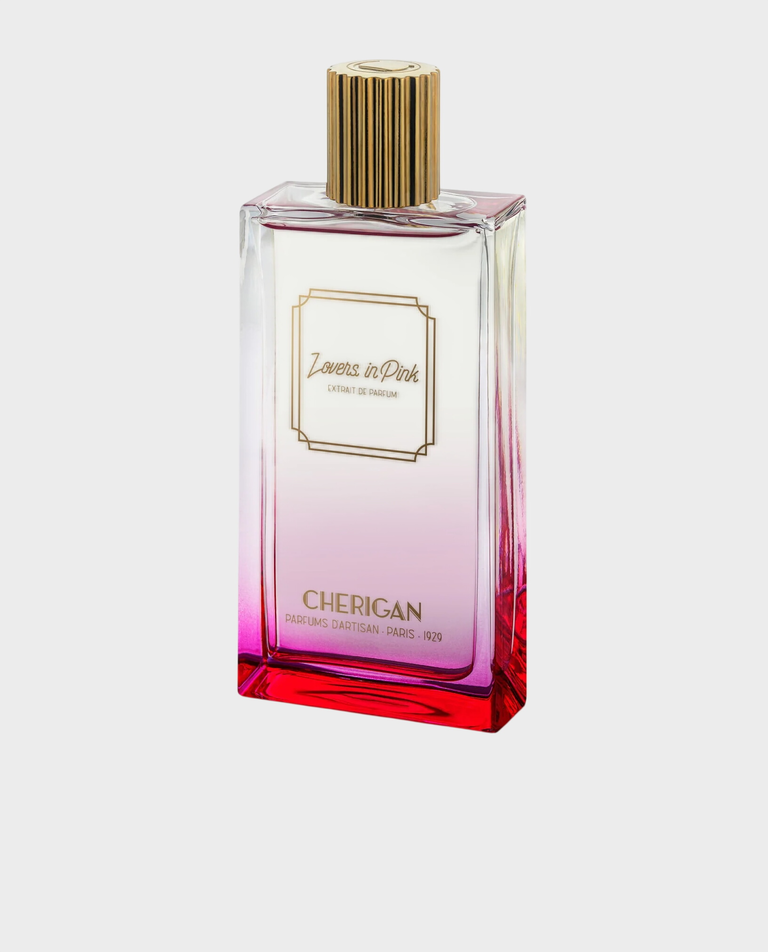 Woda perfumowana Lovers In Pink EXT 100ml