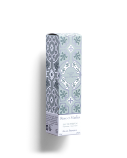 Woda perfumowana Une nuit d'ete sous les figuier EDP 30ml - Image #1