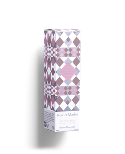 Woda perfumowana Une sieste dans la bastide ensoleillee EDP 30ml - Image #1
