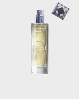 Woda perfumowana L'homme qui plantait des arbres EDP 30ml - Image #0