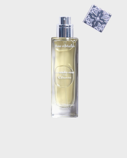 Woda perfumowana Un rendez-vous avec Cezanne EDP 30ml - Image #0