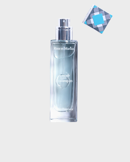 Woda perfumowana Une Escale dans les Calanques EDP 30ml - Image #0