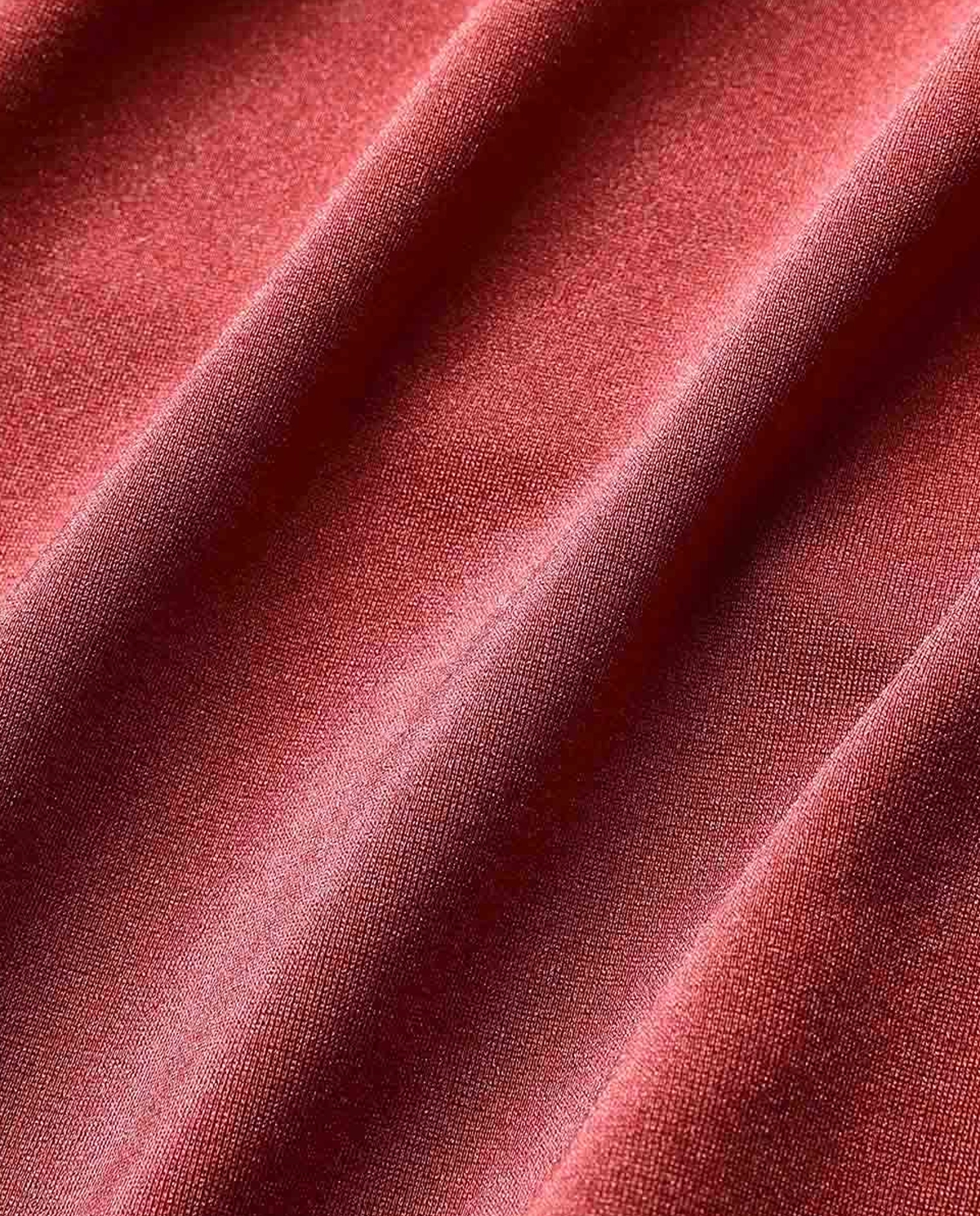 Jednoczęściowy kostium kąpielowy - Image #4