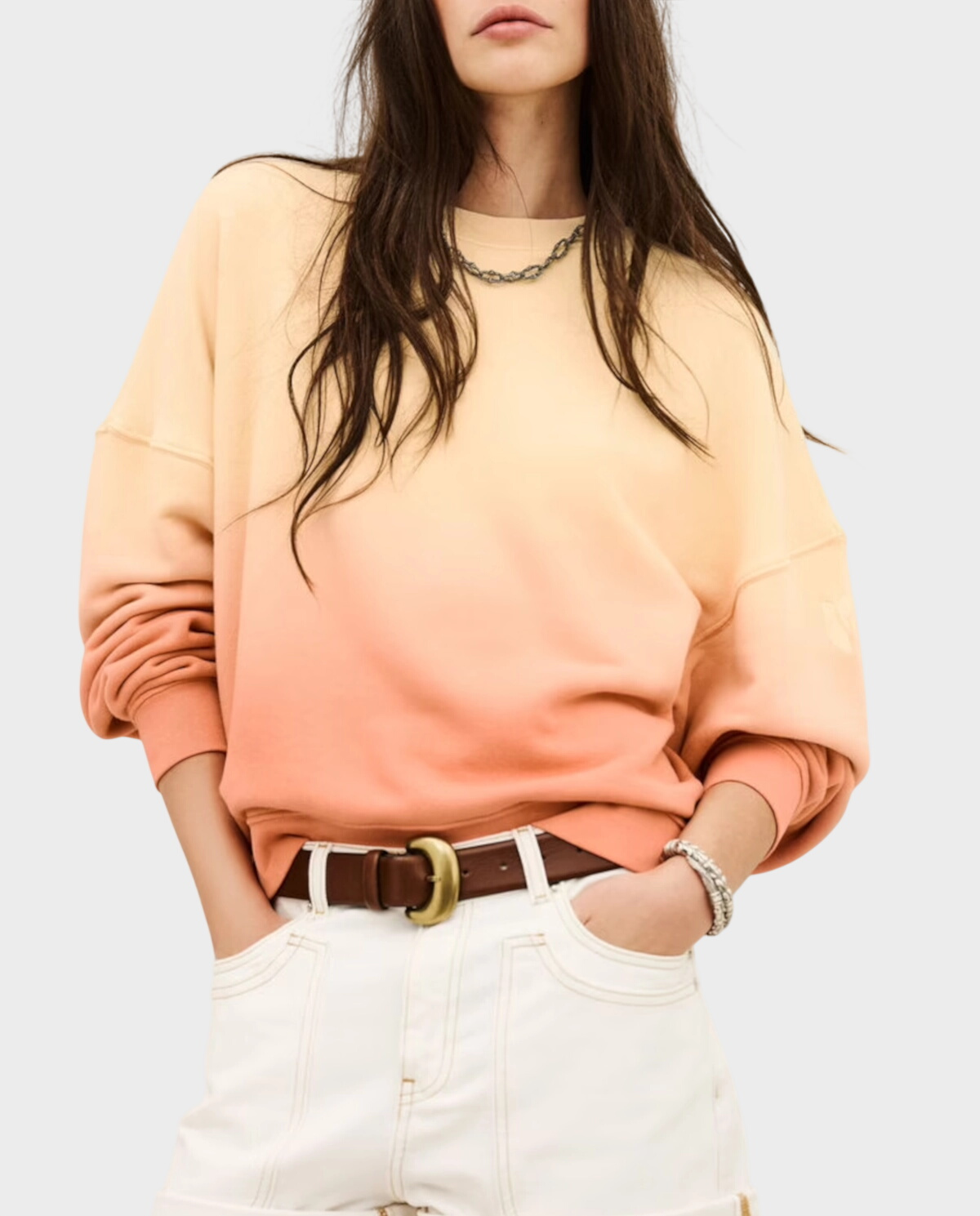 Bluza Mahida - Image #0