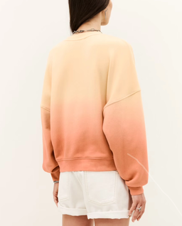 Bluza Mahida - Image #2
