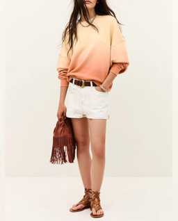 Bluza Mahida - Image #1