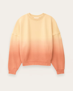 Bluza Mahida - Image #3