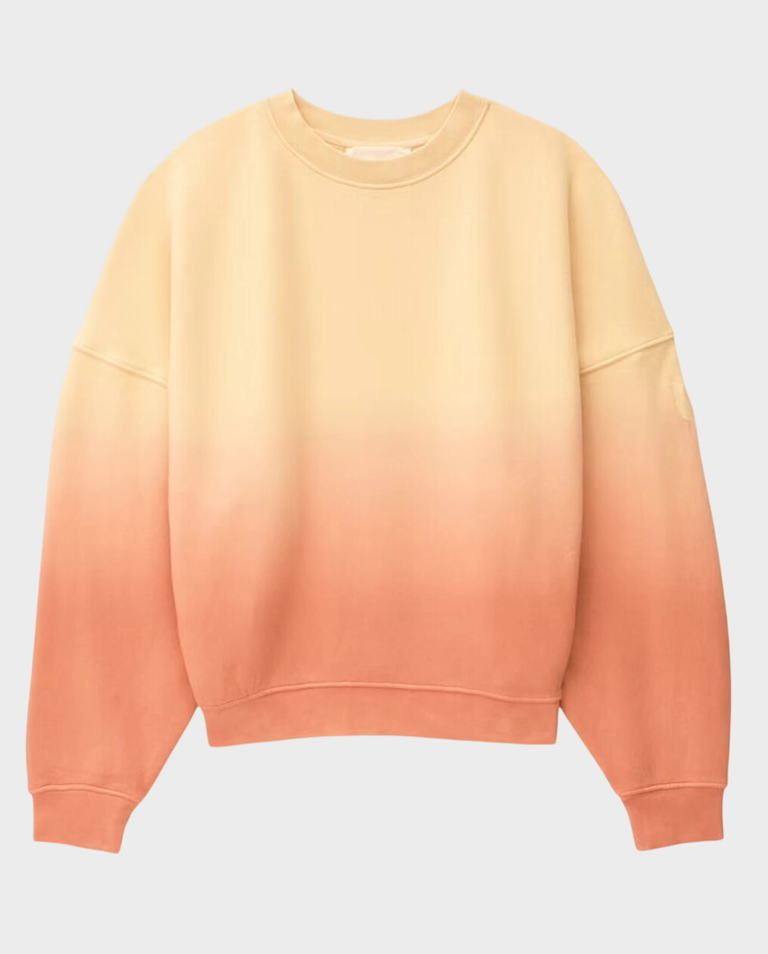 Bluza Mahida