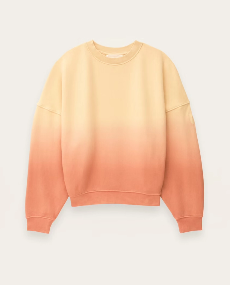 Bluza Mahida - Image #3