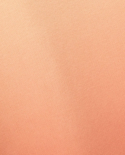 Bluza Mahida - Image #4