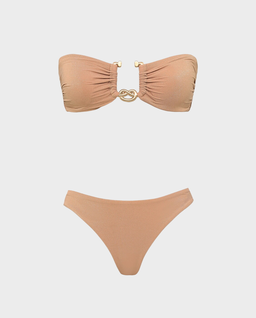 Komplet bikini Solstice - Image #0