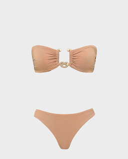 Komplet bikini Solstice - Image #1