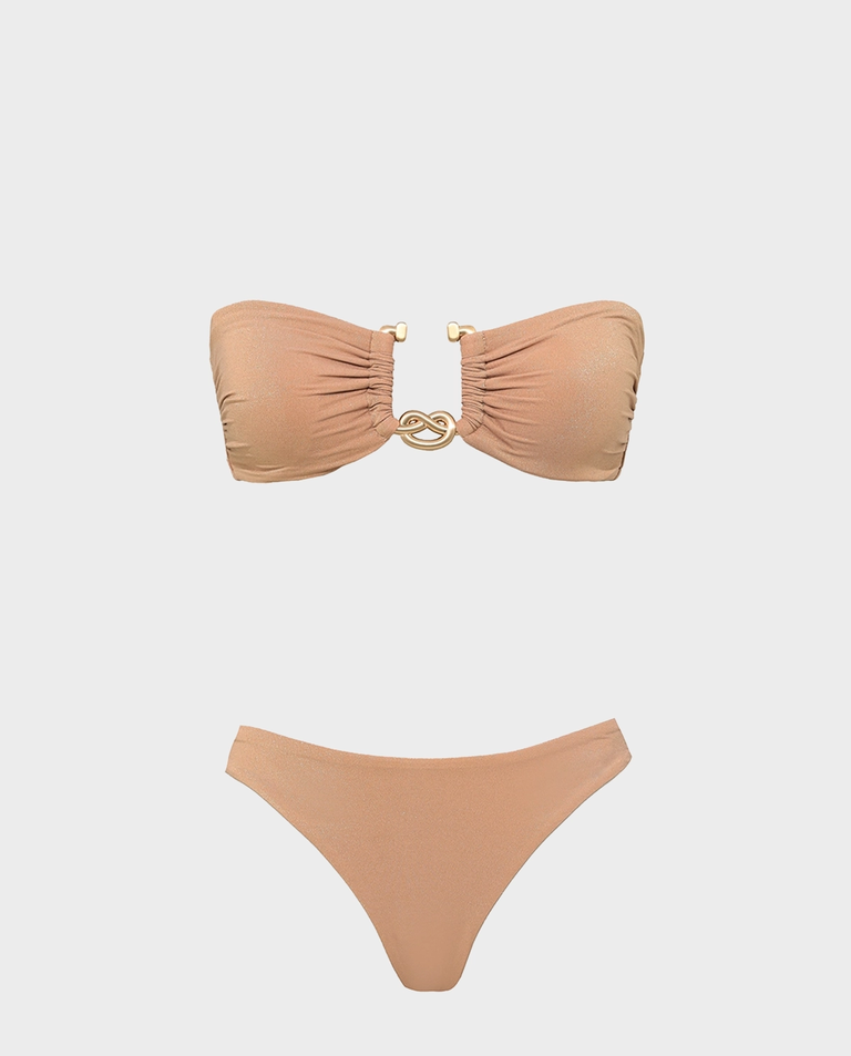 Komplet bikini Solstice