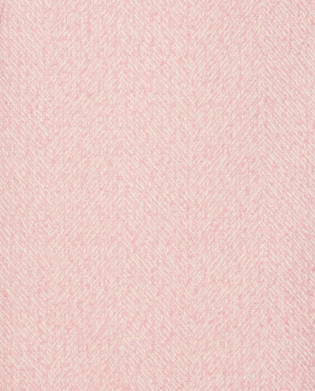 Jasnoróżowa spódnica mini - Image #4
