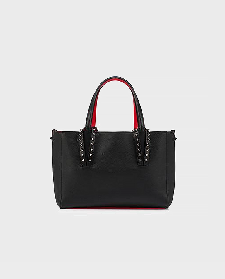Czarna torba Cabata Mini