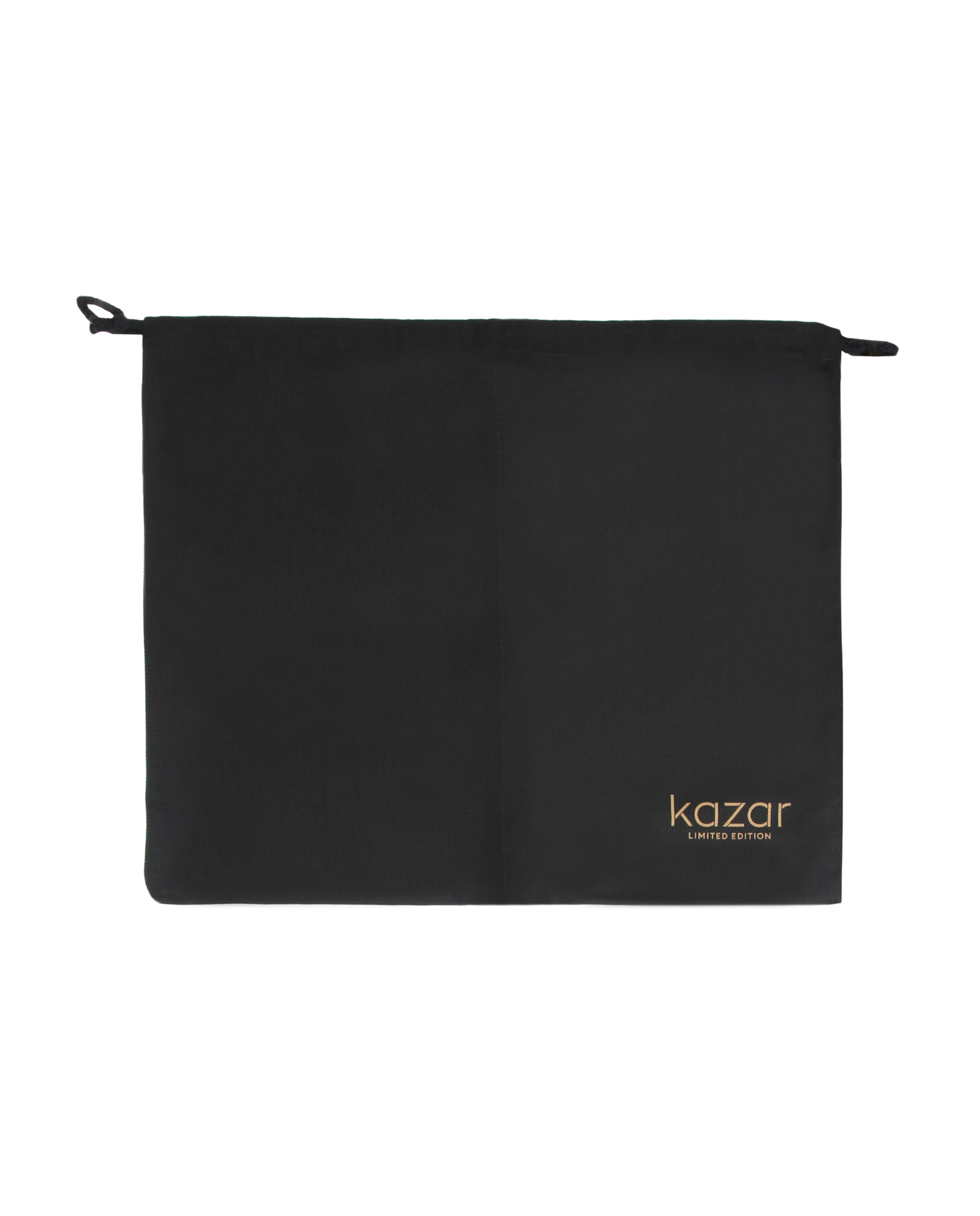 Eleganckie brązowe półbuty z kolekcji Limited Edition Adyssen - Image #7