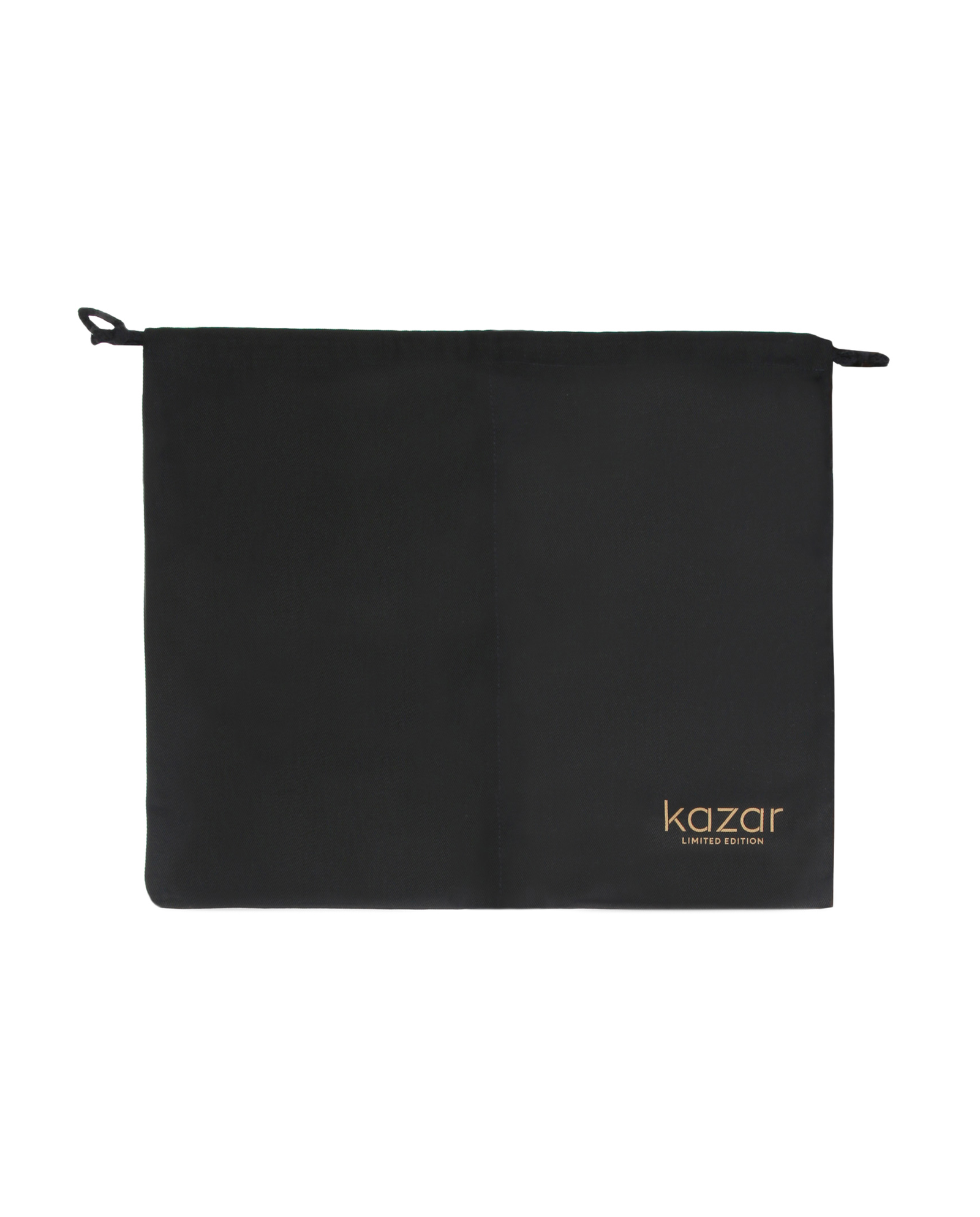 Półbuty Monki Limited Edition na skórzanej podeszwie Grantes - Image #7