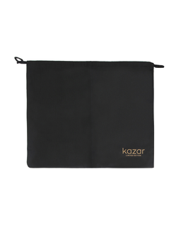 Półbuty Monki Limited Edition na skórzanej podeszwie Grantes - Image #7