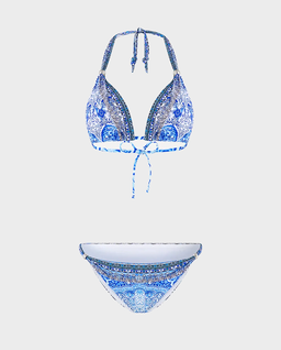 Komplet bikini The Bosphorous - Image #0