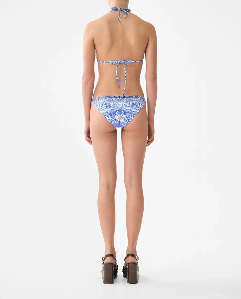 Komplet bikini The Bosphorous - Image #3