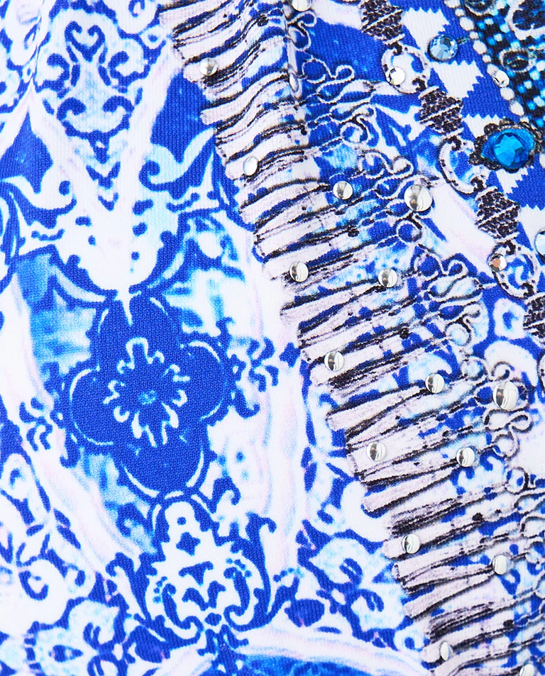 Komplet bikini The Bosphorous - Image #4