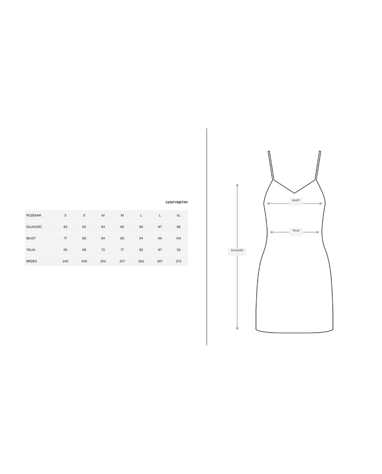 Jasnoróżowa sukienka mini bez rękawów - Image #7